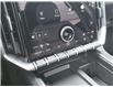 2026 GMC Acadia Elevation (Stk: 31339) in The Pas - Image 19 of 20