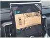 2026 GMC Acadia Elevation (Stk: 31339) in The Pas - Image 20 of 20