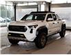 2026 Toyota Tacoma Hybrid Base (Stk: 26548) in Kingston - Image 1 of 15