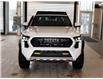 2026 Toyota Tacoma Hybrid Base (Stk: 26548) in Kingston - Image 2 of 15