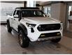 2026 Toyota Tacoma Hybrid Base (Stk: 26548) in Kingston - Image 3 of 15