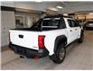 2026 Toyota Tacoma Hybrid Base (Stk: 26548) in Kingston - Image 7 of 15