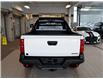 2026 Toyota Tacoma Hybrid Base (Stk: 26548) in Kingston - Image 6 of 15