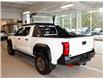 2026 Toyota Tacoma Hybrid Base (Stk: 26548) in Kingston - Image 4 of 15