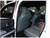 2026 Toyota Tacoma Hybrid Base (Stk: 26548) in Kingston - Image 13 of 15