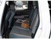 2026 Toyota Tacoma Hybrid Base (Stk: 26548) in Kingston - Image 14 of 15