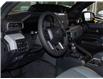 2026 Toyota Tacoma Hybrid Base (Stk: 26548) in Kingston - Image 10 of 15