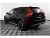 2018 Volvo V60 Cross Country T5 Premier (Stk: X3493AA) in London - Image 4 of 29