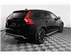 2018 Volvo V60 Cross Country T5 Premier (Stk: X3493AA) in London - Image 6 of 29