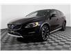2018 Volvo V60 Cross Country T5 Premier (Stk: X3493AA) in London - Image 1 of 29