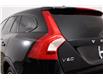 2018 Volvo V60 Cross Country T5 Premier (Stk: X3493AA) in London - Image 7 of 29