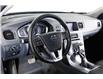2018 Volvo V60 Cross Country T5 Premier (Stk: X3493AA) in London - Image 16 of 29