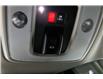 2018 Volvo V60 Cross Country T5 Premier (Stk: X3493AA) in London - Image 23 of 29