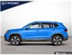 2026 Volkswagen Taos Highline (Stk: TA0008) in Kitchener - Image 3 of 22