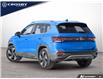 2026 Volkswagen Taos Highline (Stk: TA0008) in Kitchener - Image 4 of 22