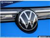 2026 Volkswagen Taos Highline (Stk: TA0008) in Kitchener - Image 7 of 22