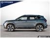 2026 Volkswagen Taos Highline (Stk: TA0390) in Kitchener - Image 3 of 22