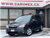 2015 Subaru Forester 2.5i Touring Package (Stk: 2511607) in Waterloo - Image 1 of 21