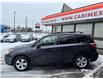 2015 Subaru Forester 2.5i Touring Package (Stk: 2511607) in Waterloo - Image 2 of 21