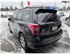 2015 Subaru Forester 2.5i Touring Package (Stk: 2511607) in Waterloo - Image 3 of 21