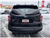 2015 Subaru Forester 2.5i Touring Package (Stk: 2511607) in Waterloo - Image 4 of 21