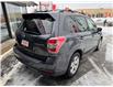 2015 Subaru Forester 2.5i Touring Package (Stk: 2511607) in Waterloo - Image 5 of 21