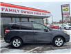 2015 Subaru Forester 2.5i Touring Package (Stk: 2511607) in Waterloo - Image 6 of 21