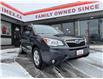 2015 Subaru Forester 2.5i Touring Package (Stk: 2511607) in Waterloo - Image 7 of 21
