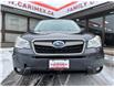 2015 Subaru Forester 2.5i Touring Package (Stk: 2511607) in Waterloo - Image 8 of 21