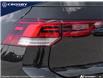 2026 Volkswagen Golf R Black Edition (Stk: GZ9180) in Kitchener - Image 11 of 25 2026 Volkswagen Golf R Black Edition (Stk: GZ9180) in Kitchener - Image 11 of 25