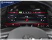 2026 Volkswagen Golf R Black Edition (Stk: GZ9180) in Kitchener - Image 14 of 25 2026 Volkswagen Golf R Black Edition (Stk: GZ9180) in Kitchener - Image 14 of 25