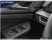 2026 Volkswagen Golf R Black Edition (Stk: GZ9180) in Kitchener - Image 16 of 25 2026 Volkswagen Golf R Black Edition (Stk: GZ9180) in Kitchener - Image 16 of 25
