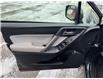 2015 Subaru Forester 2.5i Touring Package (Stk: 2511607) in Waterloo - Image 9 of 21