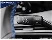 2026 Volkswagen Golf R Black Edition (Stk: GZ9180) in Kitchener - Image 25 of 25 2026 Volkswagen Golf R Black Edition (Stk: GZ9180) in Kitchener - Image 25 of 25