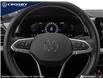 2026 Volkswagen Taos Trendline (Stk: TA7008) in Kitchener - Image 9 of 22
