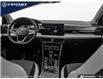 2026 Volkswagen Taos Trendline (Stk: TA7008) in Kitchener - Image 18 of 22