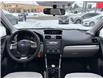 2015 Subaru Forester 2.5i Touring Package (Stk: 2511607) in Waterloo - Image 13 of 21