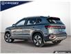 2026 Volkswagen Taos Highline (Stk: TA4728) in Kitchener - Image 4 of 22