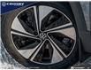 2026 Volkswagen Taos Highline (Stk: TA4728) in Kitchener - Image 7 of 22
