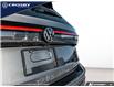 2026 Volkswagen Taos Highline (Stk: TA4728) in Kitchener - Image 8 of 22