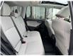 2015 Subaru Forester 2.5i Touring Package (Stk: 2511607) in Waterloo - Image 20 of 21