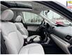 2015 Subaru Forester 2.5i Touring Package (Stk: 2511607) in Waterloo - Image 21 of 21