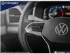 2026 Volkswagen Taos Highline (Stk: TA4611) in Kitchener - Image 15 of 25