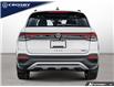 2026 Volkswagen Taos Trendline (Stk: TA4479) in Kitchener - Image 5 of 24