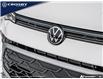 2026 Volkswagen Taos Trendline (Stk: TA4479) in Kitchener - Image 7 of 24
