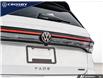 2026 Volkswagen Taos Trendline (Stk: TA4479) in Kitchener - Image 9 of 24