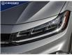 2026 Volkswagen Jetta Trendline (Stk: JG1161) in Kitchener - Image 9 of 25 2026 Volkswagen Jetta Trendline (Stk: JG1161) in Kitchener - Image 9 of 25