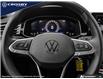 2026 Volkswagen Jetta Trendline (Stk: JG1161) in Kitchener - Image 12 of 25 2026 Volkswagen Jetta Trendline (Stk: JG1161) in Kitchener - Image 12 of 25