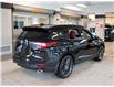 2021 Acura RDX A-Spec (Stk: 26492A) in Kingston - Image 7 of 13