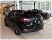 2021 Acura RDX A-Spec (Stk: 26492A) in Kingston - Image 4 of 13